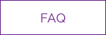 Frequently Asked Questions at Essentials Plus Massage in El Cajon, CA