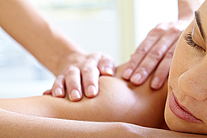 massage at Essentials Plus Massage & Wellness in El Cajon, CA