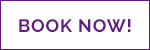 Book Now at Essentials Plus Massage in El Cajon, CA