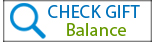 check the balance of your instant gift certificate for use at Essentials Plus Massage in El Cajon, CA